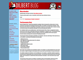 Dilbertblog.typepad.com