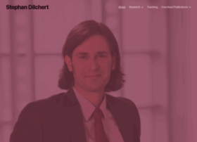 Dilchert.com