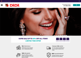 Dildil.com