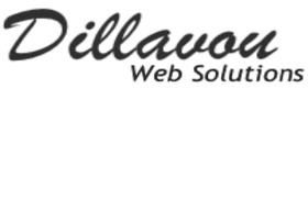 dillavouws.com