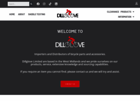 Dillglove.co.uk