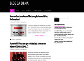 dilma2010.blog.br