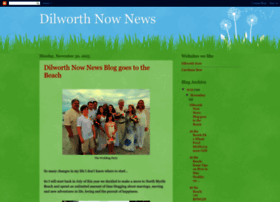 Dilworthnow.blogspot.com