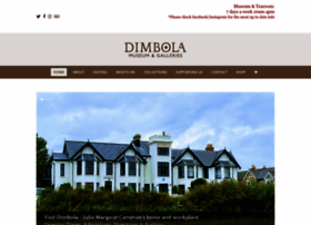 Dimbola.co.uk