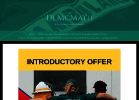 Dimcmath.wordpress.com