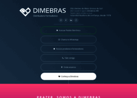 dimebras.com.br