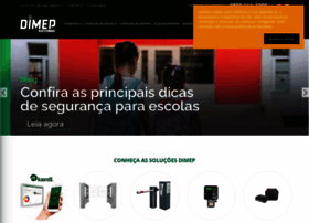 dimep.com.br
