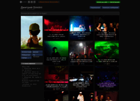 dimitrii-hc.gallery.ru