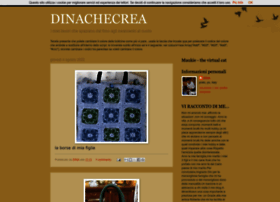 dinachecrea.blogspot.com