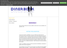 dinerbook.jimdo.com