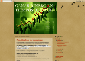 dineroentiempodecrisis.blogspot.com.es