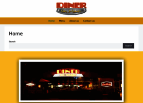 Dineronmainrestaurant.net