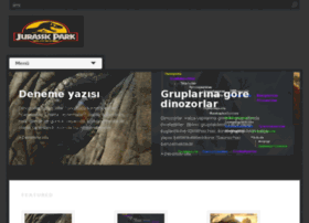 dinozorlar.net