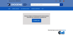 diogene.satispa.com