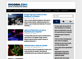 diooda.blogspot.com