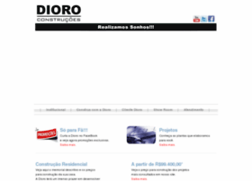 dioro.com.br