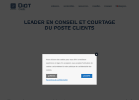 diot-credit.fr