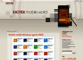 diotek-world.blogspot.com