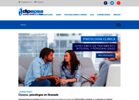 dipepsa.com