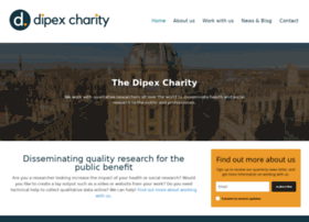 Dipex.org.uk