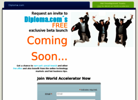 diploma.com