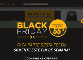 dipollini.vtexcommerce.com.br