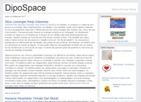 dipospace.blogspot.com