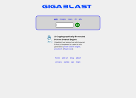 dir.gigablast.com