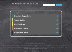dir.made-from-india.com