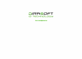 dirasoft.net