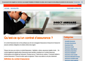 direct-annuaire.fr