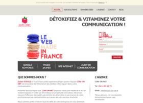 direct-annuaires.fr