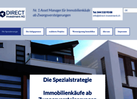 direct-investment.ch