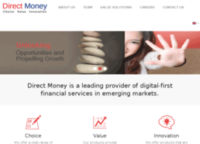 Direct-money.com