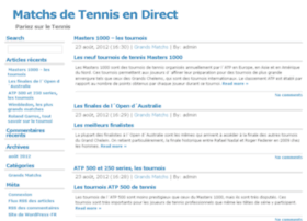 direct-tennis.fr