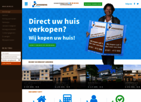 direct-uw-huis-verkopen.nl