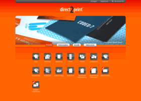 direct2print.de
