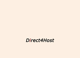 Direct4host.com