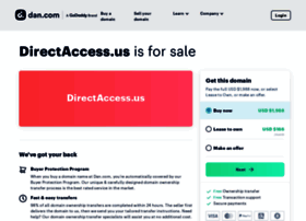 directaccess.us