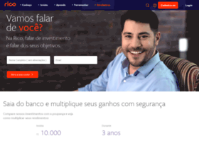 directainvest.com.br
