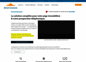 directannonces.com