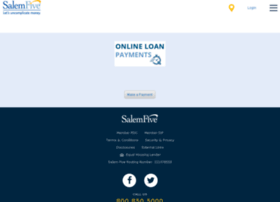 directbanking.com