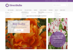 directbulbs.co.uk