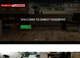 Directflooring.co.uk