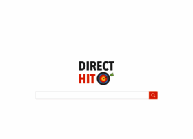 Directhit.com