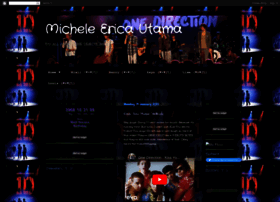 Directionersthing.blogspot.com