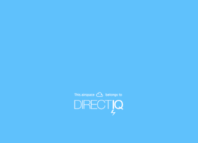 directiq10.com