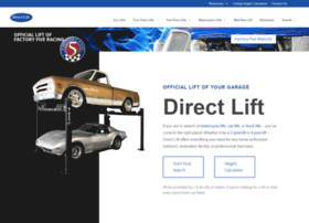 Directlift.com