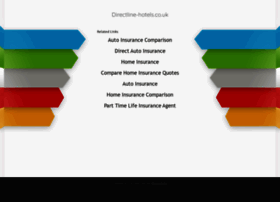directline-hotels.co.uk