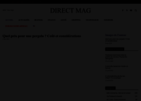 directmag.com